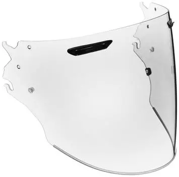 Arai Blow Shield Light Smoke 031002 VAS-Z