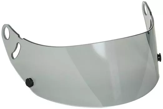 ARAI helmet parts shield light smoke model 011303 4-wheel GP-5 (old number 1303)