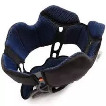 Arai Hyper T System Interior 7mm model 072506 (59-60)III- (old number 2506)