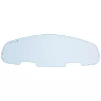 Arai Max Vision Pinlock 120 Clear (old model number: 1079) 011079