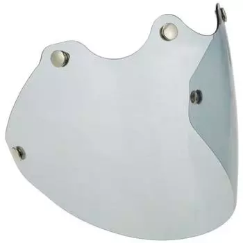 Arai New Competition Shield полудымчатый 1508