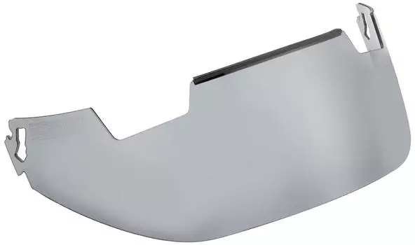 Arai Pro Shade Sun Visor Smoke for model 011073 VAS-V (old number 1073)