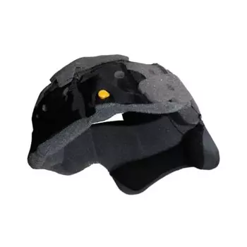 Arai QJ System Interior (61-62)IV- 7mm (Old Product Number: 5589) 075589 Helmet Inner