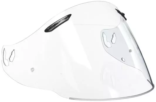 Arai Визор Дымчатый светлый 1447 CT-M