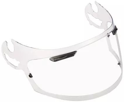 Arai Super Adsis I Защитный визор прозрачный Продукт 011151 MAX-V (Старый номер 1151)