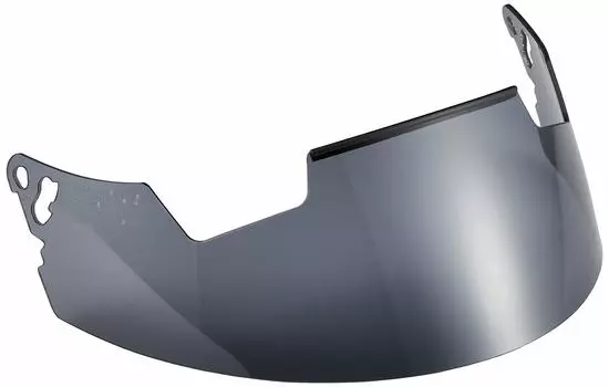 Arai Super Adsis I Pro Shade Длинный визор Дымчатый Продукт 011136 (Старый номер 1136) дым