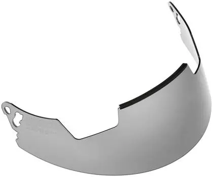 Arai Super Adsis I PS Sun Visor Smoke Model 011134 (Old Number 1134)