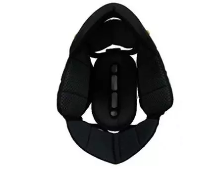 Arai System Interior 7 мм Product 075567 Шлем Внутренний TX-3 (59-60) III- (Старый номер 5567)