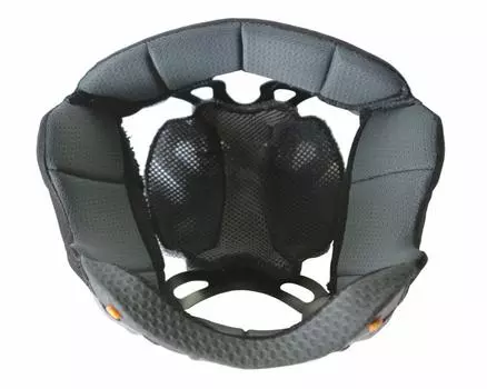 Arai System Interior 7mm Product 075529 Helmet Inner SZ-RAM4 (61-62)IV- (Old Number 5529)