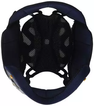 Arai System Interior EP Product 075696 Шлем внутренний RX-7X V-7MM (65-66) (Старый номер 5696)