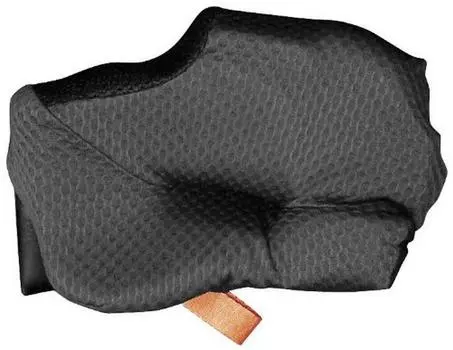 Arai Подкладка системы 15 мм модель 055596 IR-FCS (старый номер 5596) чёрный