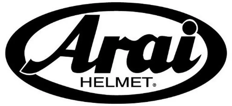 Arai System Pad 25MM model 055598 IR-FCS (old number 5598) чёрный