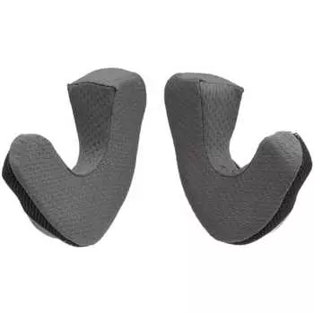 Arai SZ-RAM4 ear cup 15mm (old model number: 5515) 065515