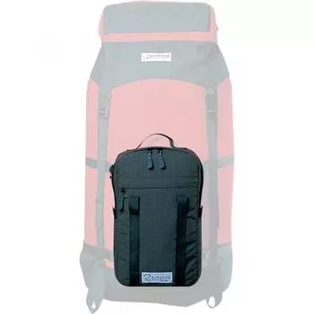 Arai Tent 2103 Cargo Pocket [маленькая уличная сумка]