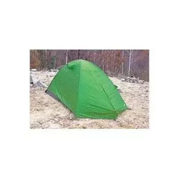 ARAI TENT AIR RAIZ3 Лесной Зеленый 3-местный 0300301
