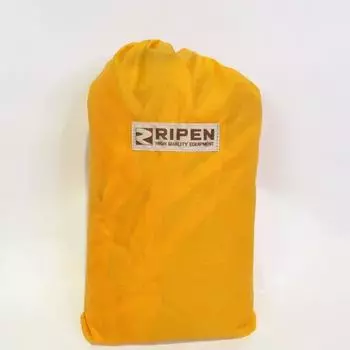 Arai Tent Air Rise 1 Gabari 3031 [Покрытие для уличной палатки]