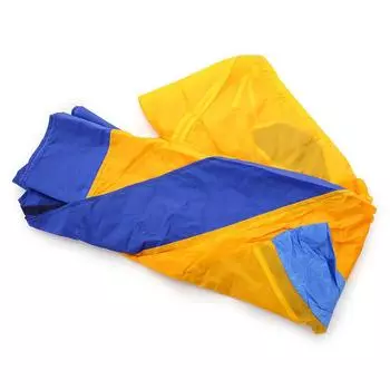 Arai Tent Air Rise Rise 2 внешний тент (АРАИТЕНТ) 2/X
