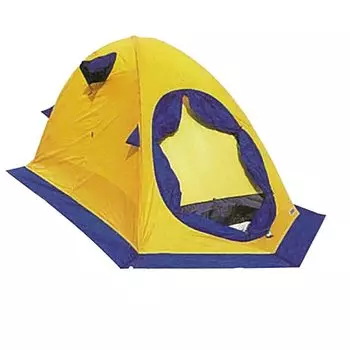 Arai Tent Airrise 1 Внешний чехол Желтый 1/Gorise