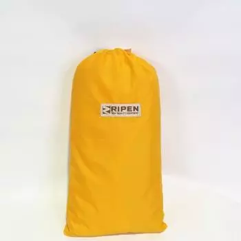 Arai Tent Airrise 3 Gaibari 3033 [чехол для уличной палатки]