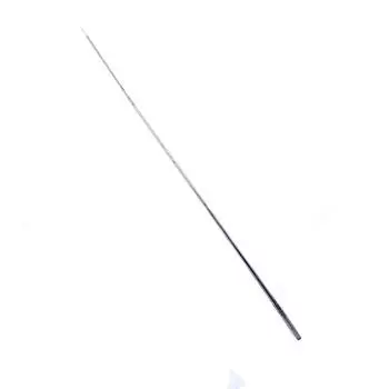 Arai tent compact pole 150cm