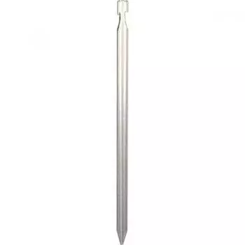 Arai Tent Cross Peg 5008 [аксессуар для палатки на открытом воздухе]