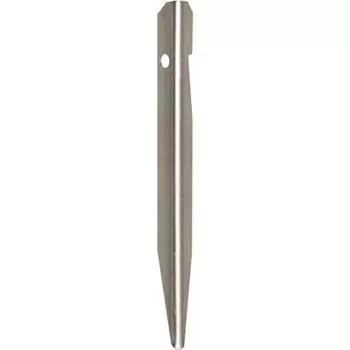 Arai Tent Duralumin Peg 5000 [аксессуар для палатки на открытом воздухе]