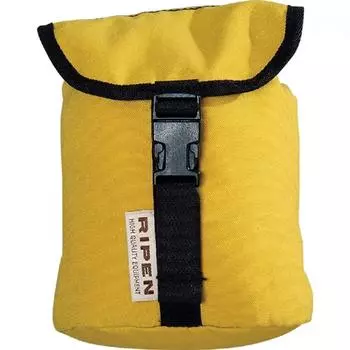 Arai Tent FaSt Pocket 2110 Yl S Size [маленькая уличная сумка]