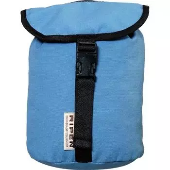 Arai Tent Fast Pocket 2111 BL L Размер [Маленькая уличная сумка]