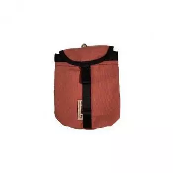 Arai Tent Fast Pocket L Pk 2111 Pk L [маленькая уличная сумка]