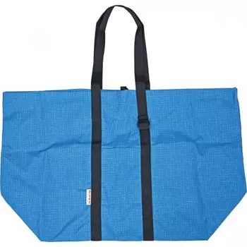 Сумка для палатки Arai Tent Gear Tote 210603 Bl [сумка для отдыха на природе]