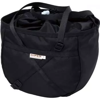 Arai Tent Helmet Bag Large 230801 [Сумка для шлема]