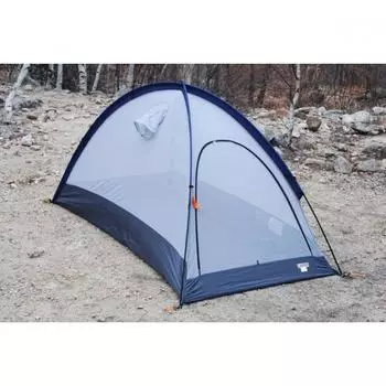 Arai Tent Kayarise 1 Body Only 3106 Для 1 человека [наружная палатка-корпус]
