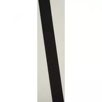 Arai Tent нейлоновая лента нейлоновая лента 20 мм 1 м