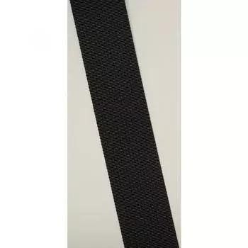 Arai Tent нейлоновая лента нейлоновая лента 38 мм 1 м