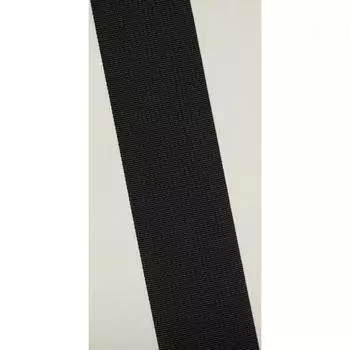 Arai Tent нейлоновая лента нейлоновая лента 50 мм 1 м