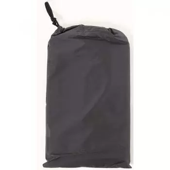 Arai Tent Oni Dome2 Under Sheet 339600 [аксессуары для уличных палаток]