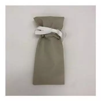 Arai Tent Peg Bag 5705 [Сумка для хранения деталей палатки]