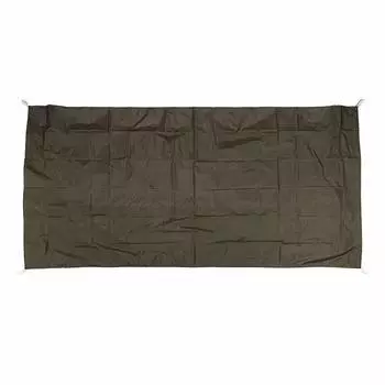 ARAI TENT Под сиденьем 1 1 1 50224123 (Подседельное устройство Airrise/Подседельное устройство Gorise)