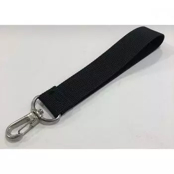 Arai Tent Pouch Hand Hook Belt 7301 [сумка для улицы]