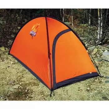 Arai Tent Rise 1 3700 [укрытие на открытом воздухе]