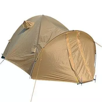 Arai Tent Rise Rise 2 DX Fly Sheet 0312700 X-Rise 2/Air 2/Kaya