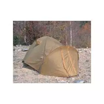 Arai Tent Rise Rise 3 DX Fly Sheet 0312800 X-Rise 3/Air 3/Kaya