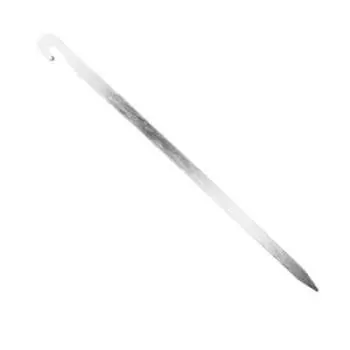 ARAI TENT Stick Peg 10g Camping Equipment Peg (FF)