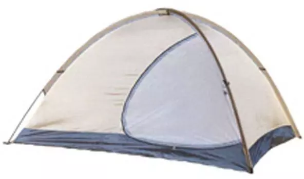 ARAI TENT Trek Rise 2 для 2-3 человек 34224415 (ТРЕК РАИЗ2)