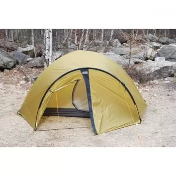 Палатка Arai Trek Rise Fly 3221 Dx Fly для 1 человека [наружная палатка с тентами]