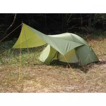 Arai Tent Trek Tarp Beyond 322501 [наружный брезент]