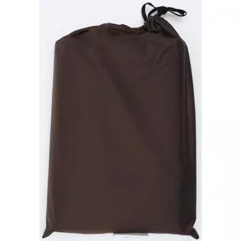 Arai Tent Underseat 4 [Подсиденье для уличной палатки]