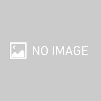Arai VA Rear Wing Duct Black Product 105354 (Old Number 5354) чёрный
