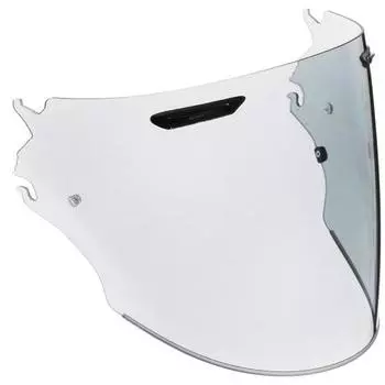 Arai VAS-Z Blow Shield Semi-Smoke 031003