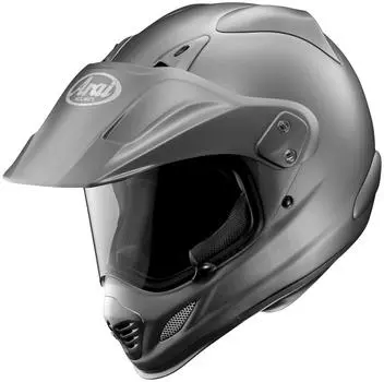 Arai Визор Trek Красный продукт 092078 TX-2 (Старый номер 2078)